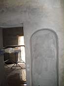 rockfield 1489.jpg